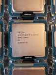 Xeon E3-1270 (i7-2600)\E3-1270v2 (i7-3770) для 1155 \ ТОРГ