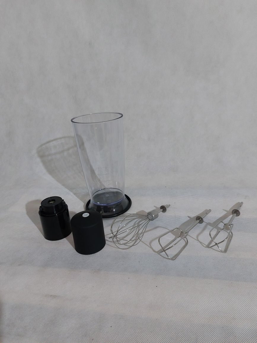 Blender Cecotec Katana 15
