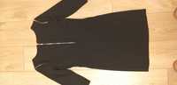 Sukienka nowa S - mała czarna
