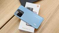 Смартфон Сяомі Redmi Note 12S 8/256GB NFC Ice Blue Global- Новий