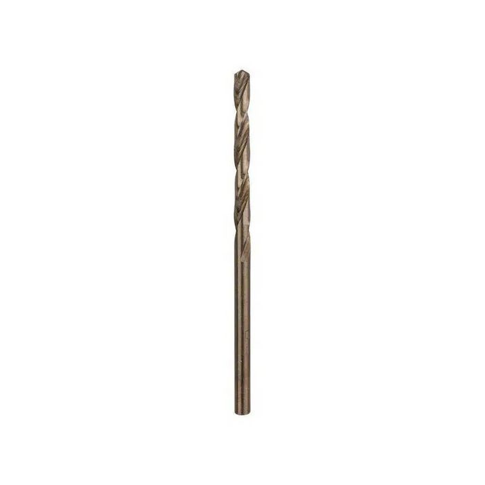 Wiertło Hss-Co 135 3,2/36Mm Bosch
