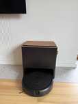 irobot roomba combo j9+