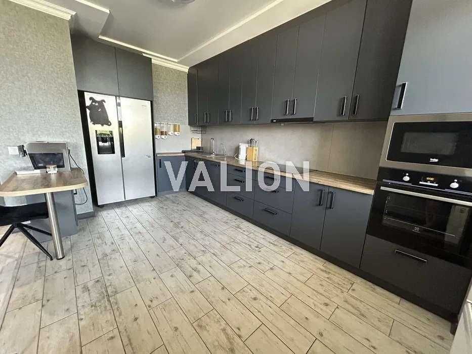 Продам 3к квартиру  пр.Балтійський 3а  ЖК Навігатор Оболонский р-н