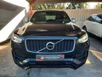 Volvo XC 90 2.0 D4 R-Design