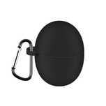 Etui Kwmobile Do Huawei Freebuds Pro