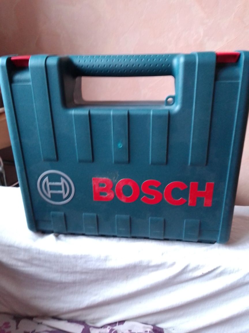 Лобзик bosch gst 75 be