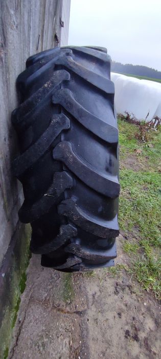 Opony BELSHINA 18.4r34