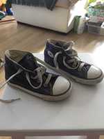 Buty Converse roz 26