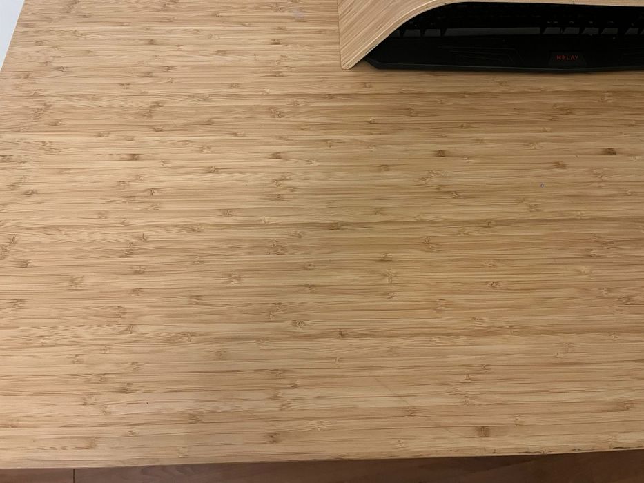 Secretária IKEA - gama ANFALLARE