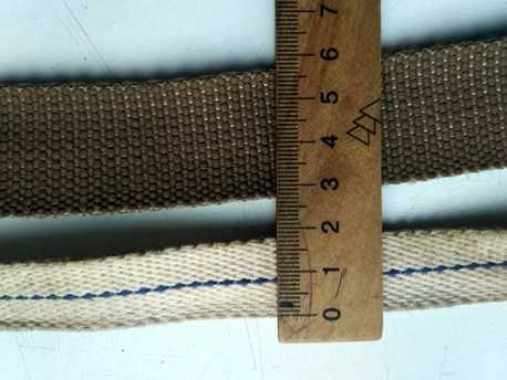 Цепь Цепи тяжелые ,  ремни тесьма прочные