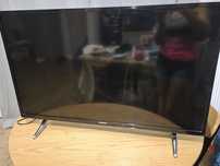 Telewizor 40 Medion
