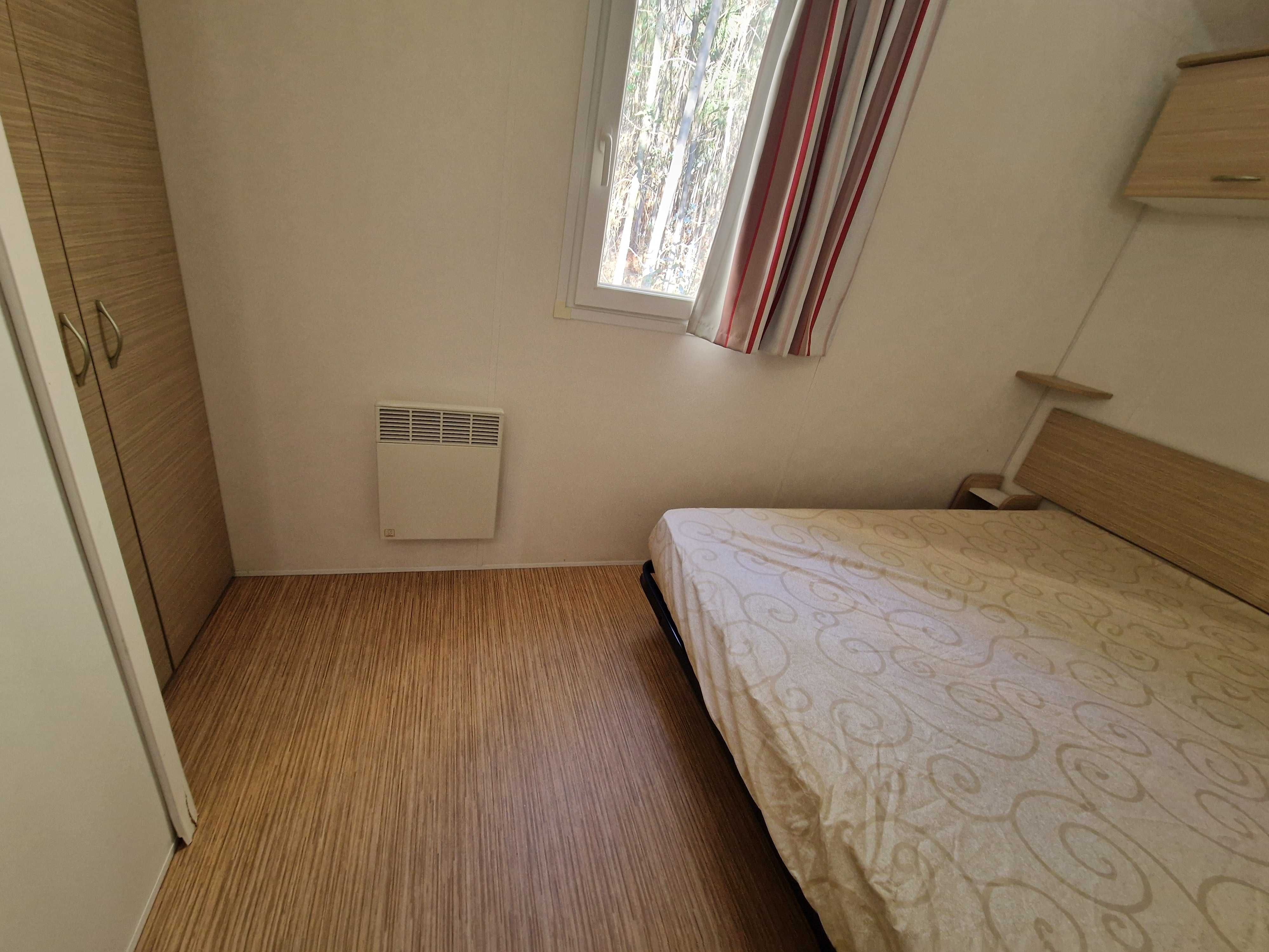 Mobil Home V2 - XL - Santa Fé - Valor final com entrega