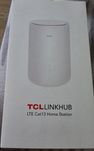 Router tcl linkhub Cat 13