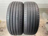 245 45 R20 Bridgestone Alenza 001 RSC 103W 6mm  x2