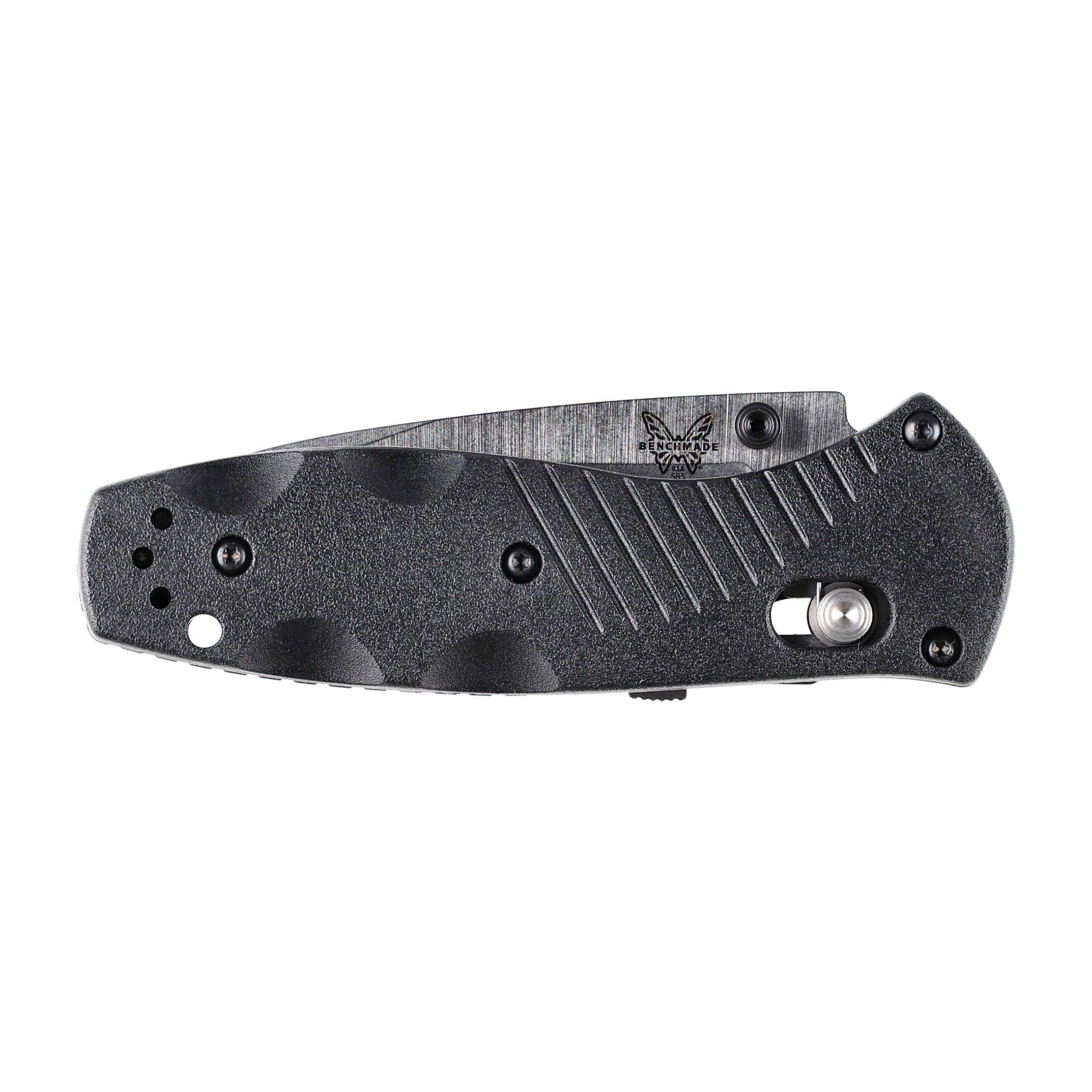 Nóż składany Benchmade 585 Mini Barrage (585)