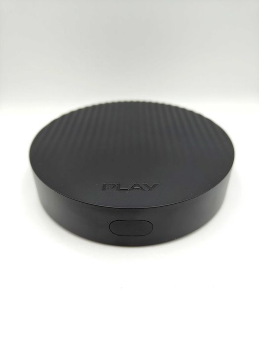 Nowy Dekoder Play Box TV DV8990-T2/C Nieużywany
