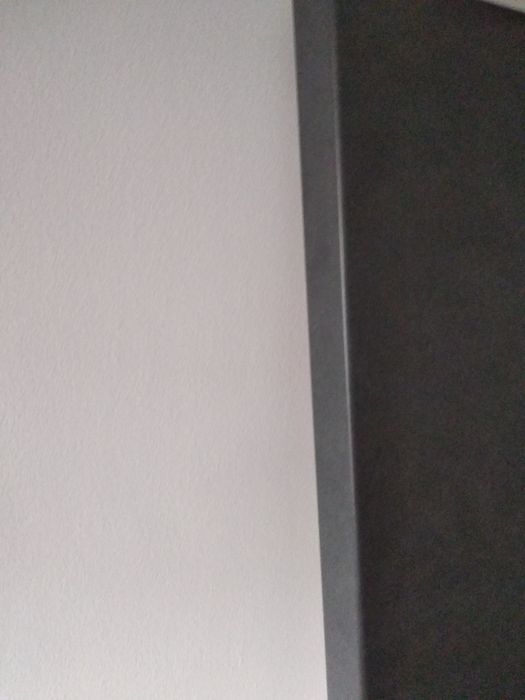 Blaty kuchenne 60cm