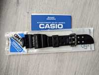 casio g-shock gwf 1000 frogman pasek nowy! japan