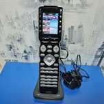 Універсальний пульт / Универсальный пульт URC Complete Control MX-980i