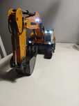 Siku Control Liebherr R980 SME - koparka RC 1:32