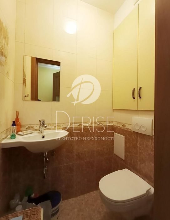 7841Продаж 2к Ахматової Григоренка Позняки Осокорки Пчілки Драгоманова