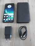 Motorola Edge 40 Neo 5G 12/256GB 6,5'' 144Hz