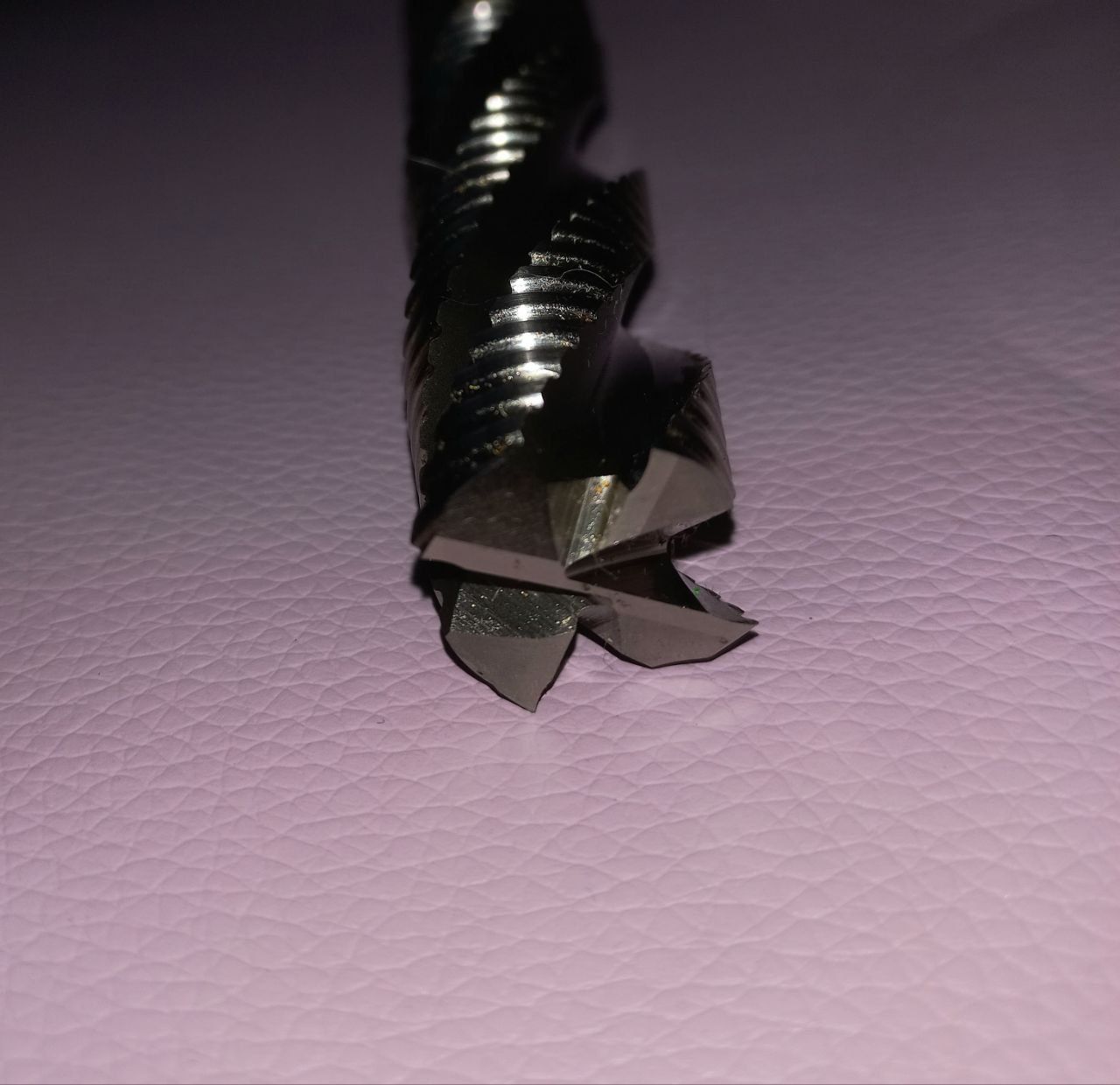 Фреза Гюринг Guhring B 20,0 - 75,0 R-NFGuehring
