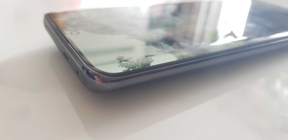 Redmi note 14 pro plus 12/512GB