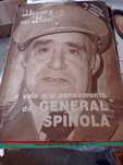 Revistas do povo