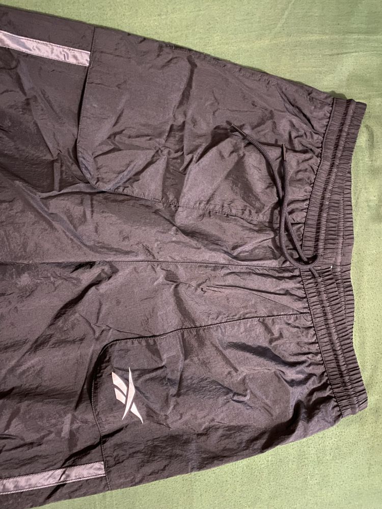 Штани спортивні Reebok (оригінал)