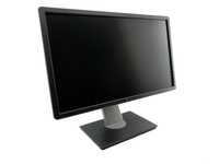 24" Dell P2414H  FullHD 1920 x 1080 IPS