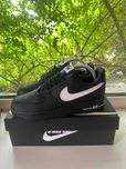 чоловічі кросівки Nike Air Force 1 Найки