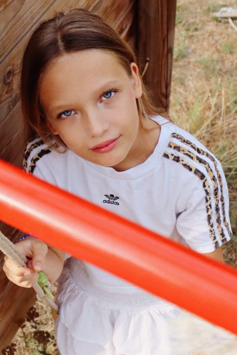 Фотограф Івано-франківськ