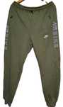 Nike spodnie dresowe 2xl