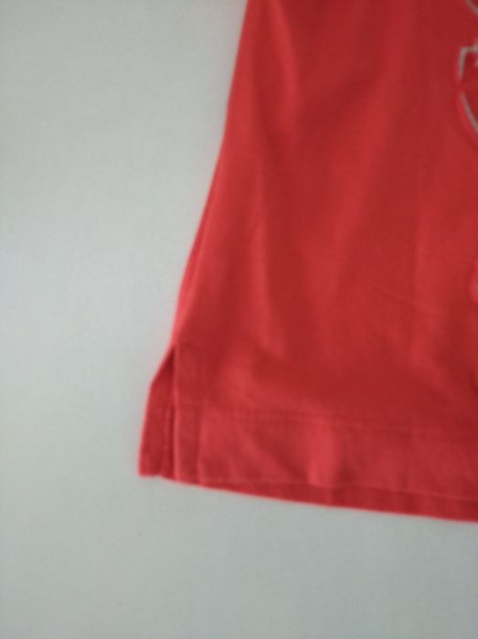 Camisola da Mayoral tamanho 2 anos