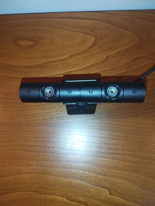 Óculos VR (com os seus equipamentos)