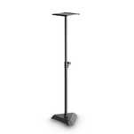 Dwa statywy standy pod monitory audio głośniki GRAVITY SP 3202