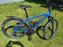 Rower Kross Hexagon 26 cali