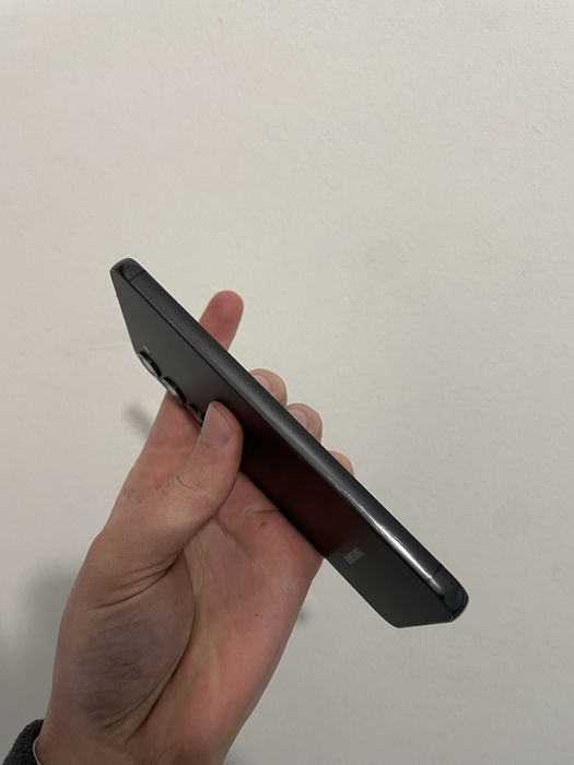 Samaung s23 Plus 8/256gb Neverlock