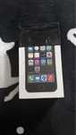 Telefon Iphone 5S