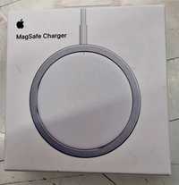 MagSafe Charger Apple