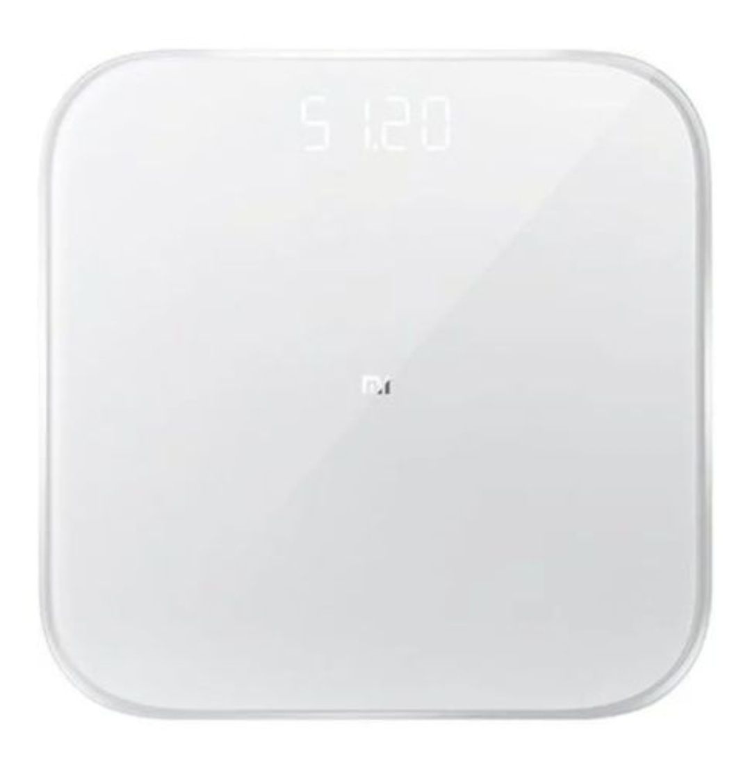 xiaomi mi smart scale 2