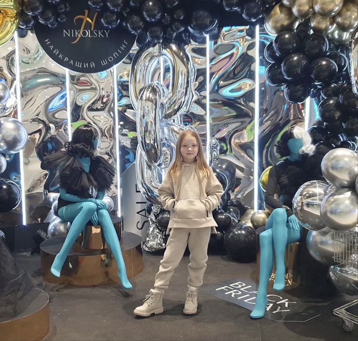 Черевики Next, р. 32