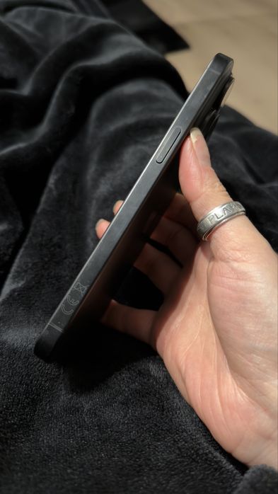 iPhone 15 Pro Max 512GB