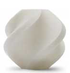 Filament Bambu Lab Refill PLA Basic 1,75mm 1kg - Jade White