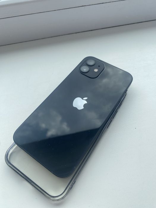 Iphone 12 128gb.