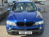 Полуось BMW E53 E70 цапфа ричаг ступиця БМВ