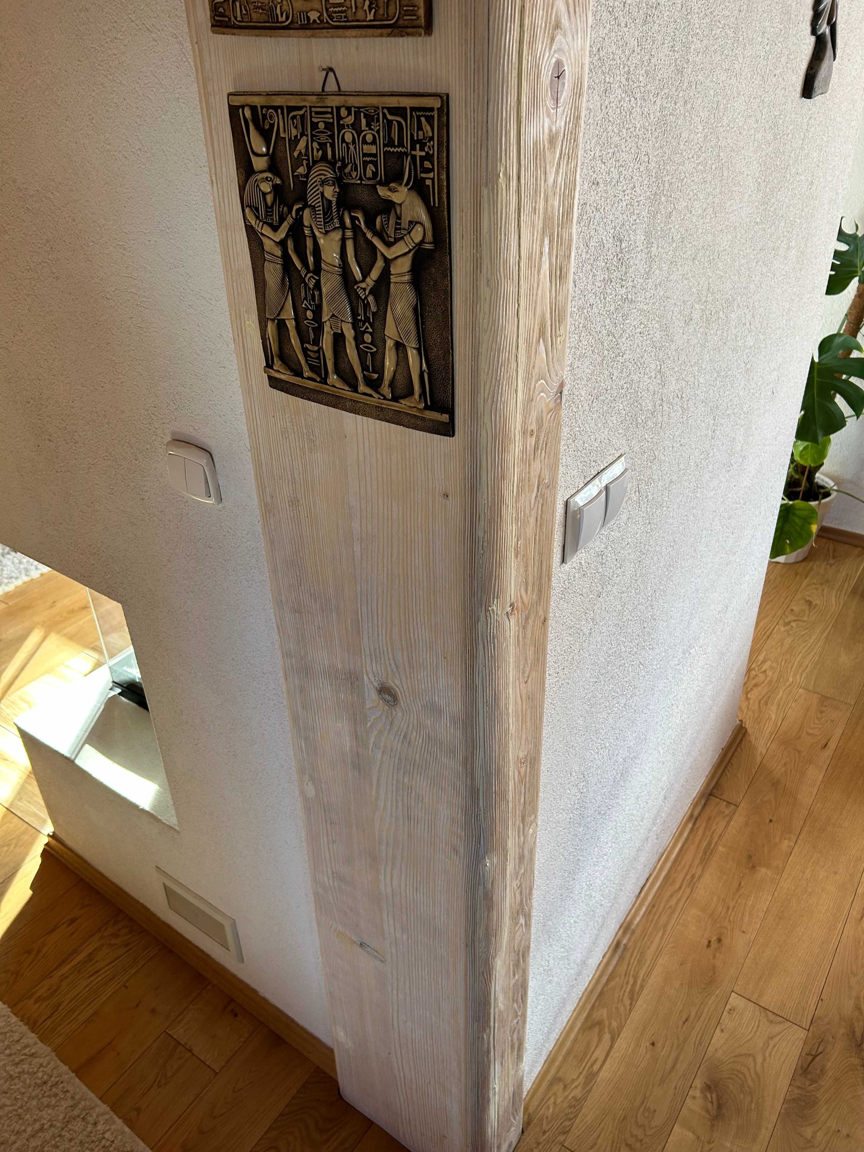 Drewno, deski, postarzane, szczotkowane, opalane, bielone, rustykalne