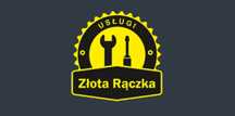 Drobne naprawy złota rączka Kielce