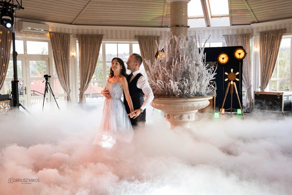 Fotograf ślubny .Wolne terminy 2025.Kraków,Tarnów ,Bochnia.